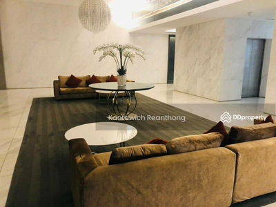 Baan Siri 31, Bangkok, Thailand Baan Siri 31, Bangkok, Thailand