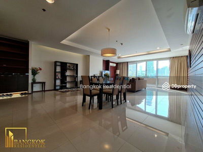 Serviced Apartment, Bangkok, Thailand Serviced Apartment, Bangkok, Thailand