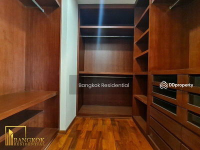 Serviced Apartment, Bangkok, Thailand Serviced Apartment, Bangkok, Thailand