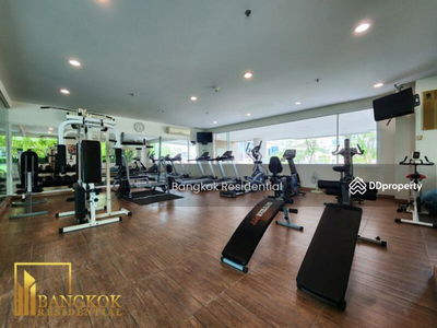 Serviced Apartment, Bangkok, Thailand Serviced Apartment, Bangkok, Thailand