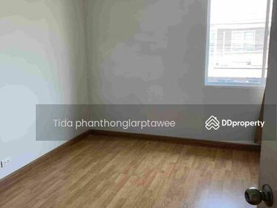 The Colors Wongwaen-Ramintra, Bangkok, Thailand The Colors Wongwaen-Ramintra, Bangkok, Thailand