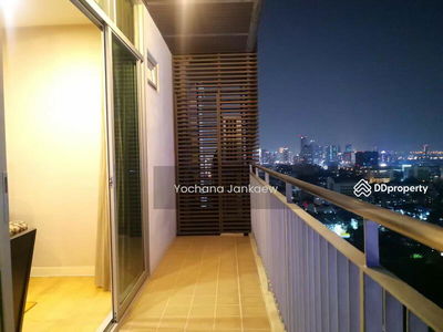 Urbana Sathorn, Bangkok, Thailand Urbana Sathorn, Bangkok, Thailand