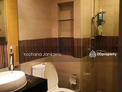 Urbana Sathorn, Bangkok, Thailand Urbana Sathorn, Bangkok, Thailand