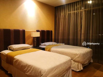 Urbana Sathorn, Bangkok, Thailand Urbana Sathorn, Bangkok, Thailand