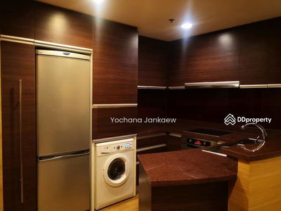 Urbana Sathorn, Bangkok, Thailand Urbana Sathorn, Bangkok, Thailand