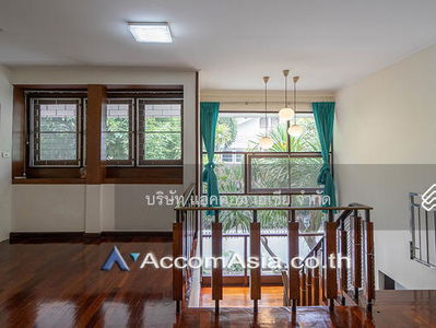 3 BR-House in Bangkok (AA30234), Bangkok, Thailand 3 BR-House in Bangkok (AA30234), Bangkok, Thailand