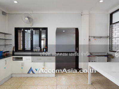 3 BR-House in Bangkok (AA30234), Bangkok, Thailand 3 BR-House in Bangkok (AA30234), Bangkok, Thailand