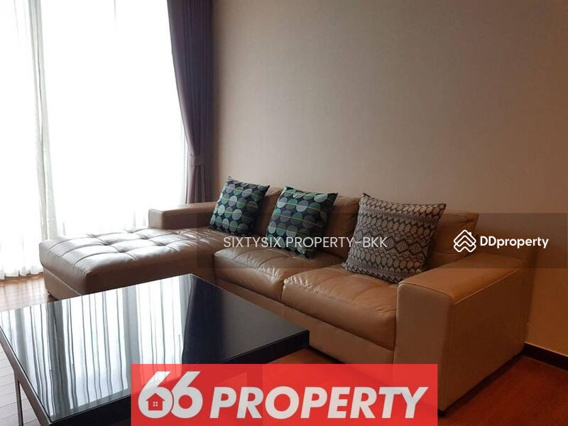 ASHTON Morph 38, Bangkok, Thailand ASHTON Morph 38, Bangkok, Thailand