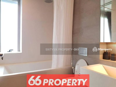 ASHTON Morph 38, Bangkok, Thailand ASHTON Morph 38, Bangkok, Thailand