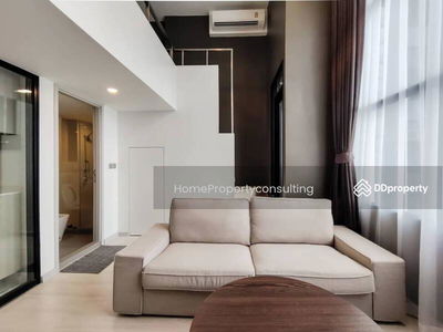 Knightsbridge Prime Sathorn, Bangkok, Thailand Knightsbridge Prime Sathorn, Bangkok, Thailand