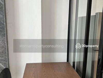 Knightsbridge Prime Sathorn, Bangkok, Thailand Knightsbridge Prime Sathorn, Bangkok, Thailand