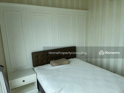 Star View, Bangkok, Thailand Star View, Bangkok, Thailand