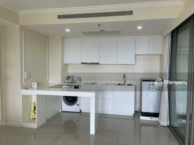 Star View, Bangkok, Thailand Star View, Bangkok, Thailand