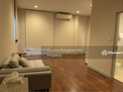 Grand Bangkok Boulevard Ratchada - Ramintra, Bangkok, Thailand Grand Bangkok Boulevard Ratchada - Ramintra, Bangkok, Thailand