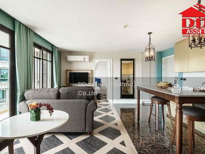 ESPANA VENETIAN, Chon Buri, Thailand ESPANA VENETIAN, Chon Buri, Thailand