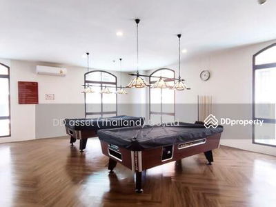 ESPANA VENETIAN, Chon Buri, Thailand ESPANA VENETIAN, Chon Buri, Thailand