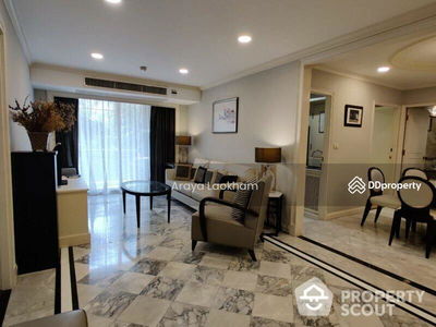 Prime Mansion Promsri Condominium, Bangkok, Thailand Prime Mansion Promsri Condominium, Bangkok, Thailand