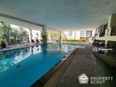Prime Mansion Promsri Condominium, Bangkok, Thailand Prime Mansion Promsri Condominium, Bangkok, Thailand