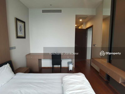 Quattro by Sansiri, Bangkok, Thailand Quattro by Sansiri, Bangkok, Thailand