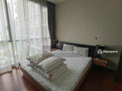 Quattro by Sansiri, Bangkok, Thailand Quattro by Sansiri, Bangkok, Thailand