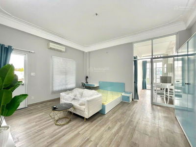 Street D5, Vietnam Street D5, Vietnam