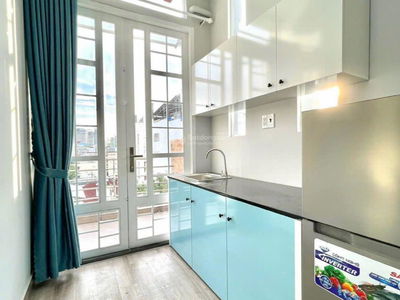 Street D5, Vietnam Street D5, Vietnam