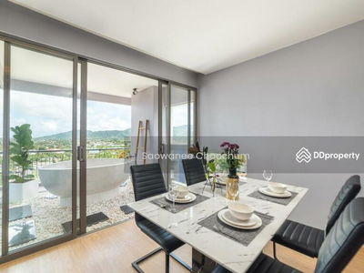 The Blue Hotel, Phuket, Thailand The Blue Hotel, Phuket, Thailand