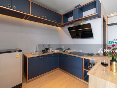 The Blue Hotel, Phuket, Thailand The Blue Hotel, Phuket, Thailand