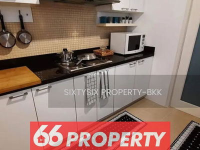 Baan Siri 24, Bangkok, Thailand Baan Siri 24, Bangkok, Thailand