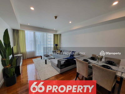 Baan Siri 24, Bangkok, Thailand Baan Siri 24, Bangkok, Thailand