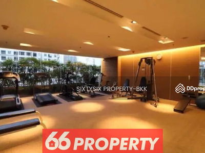 Baan Siri 24, Bangkok, Thailand Baan Siri 24, Bangkok, Thailand