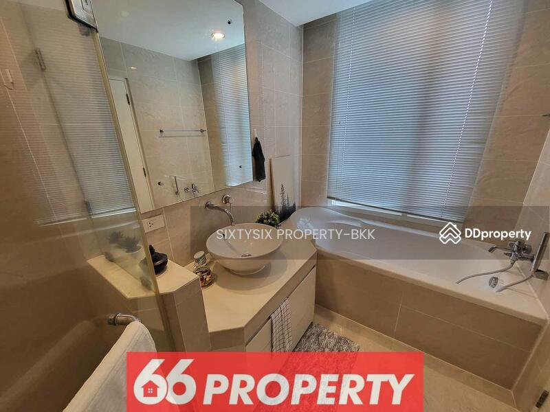 Baan Siri 24, Bangkok, Thailand Baan Siri 24, Bangkok, Thailand