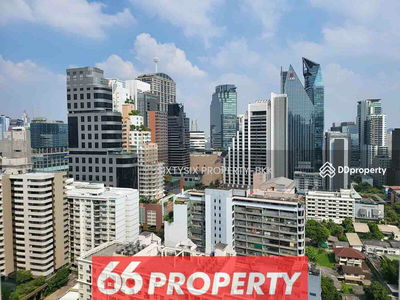 Baan Siri 24, Bangkok, Thailand Baan Siri 24, Bangkok, Thailand