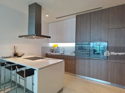 185 Rajadamri, Bangkok, Thailand 185 Rajadamri, Bangkok, Thailand