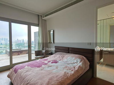 185 Rajadamri, Bangkok, Thailand 185 Rajadamri, Bangkok, Thailand