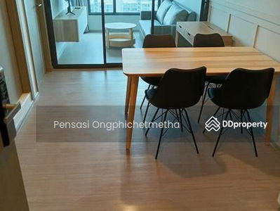 Life Asoke-Rama 9, Bangkok, Thailand Life Asoke-Rama 9, Bangkok, Thailand