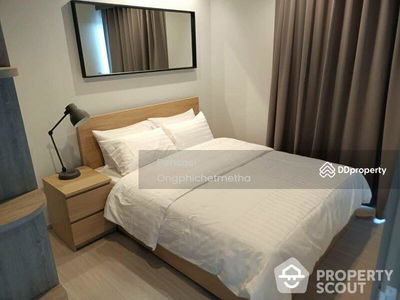 Life Asoke-Rama 9, Bangkok, Thailand Life Asoke-Rama 9, Bangkok, Thailand