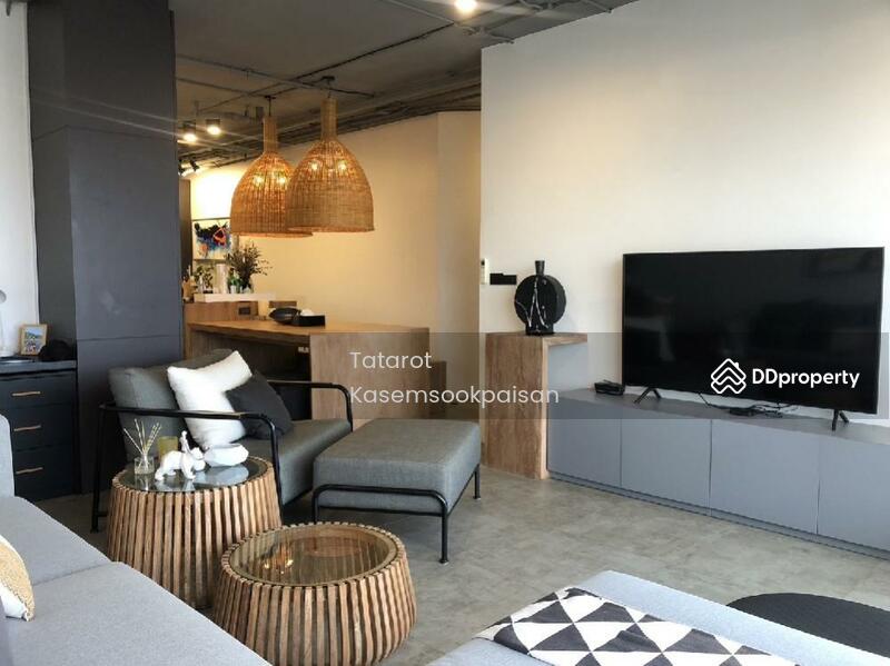 NS Tower Central City Bangna, Bangkok, Thailand NS Tower Central City Bangna, Bangkok, Thailand