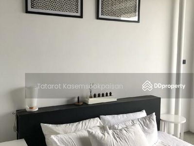 NS Tower Central City Bangna, Bangkok, Thailand NS Tower Central City Bangna, Bangkok, Thailand