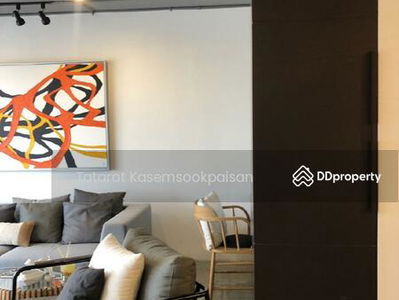 NS Tower Central City Bangna, Bangkok, Thailand NS Tower Central City Bangna, Bangkok, Thailand