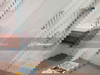 Kamala Beach, Phuket, Thailand Kamala Beach, Phuket, Thailand