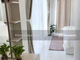 Kamala Beach, Phuket, Thailand Kamala Beach, Phuket, Thailand