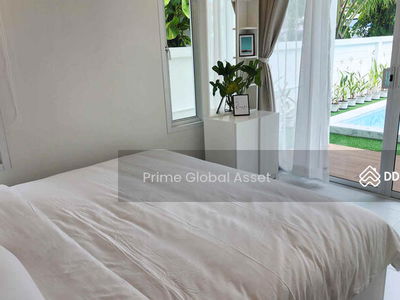 Kamala Beach, Phuket, Thailand Kamala Beach, Phuket, Thailand