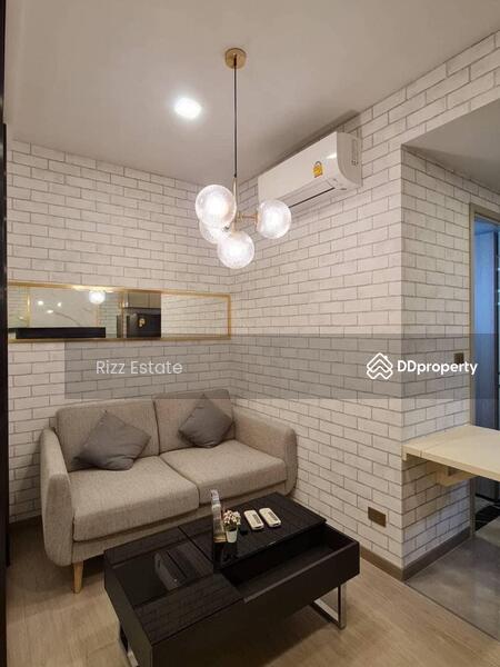 One9Five Asoke-Rama 9, Bangkok, Thailand One9Five Asoke-Rama 9, Bangkok, Thailand