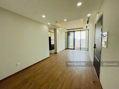 The Park Home, Vietnam The Park Home, Vietnam