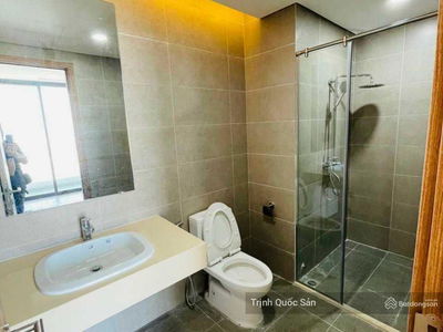 The Park Home, Vietnam The Park Home, Vietnam