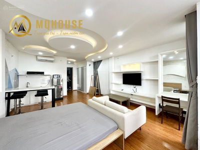 Hoang Dieu Street, Vietnam Hoang Dieu Street, Vietnam