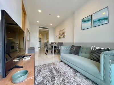 Hyde Sukhumvit 11, Bangkok, Thailand Hyde Sukhumvit 11, Bangkok, Thailand