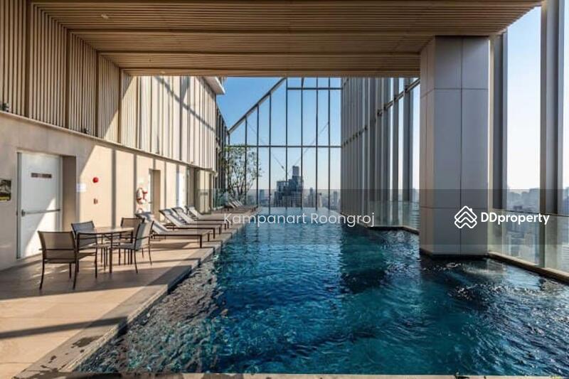 Hyde Sukhumvit 11, Bangkok, Thailand Hyde Sukhumvit 11, Bangkok, Thailand