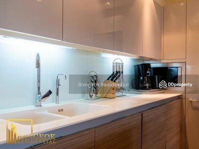 Le monaco Residence Ari condominium, Bangkok, Thailand Le monaco Residence Ari condominium, Bangkok, Thailand